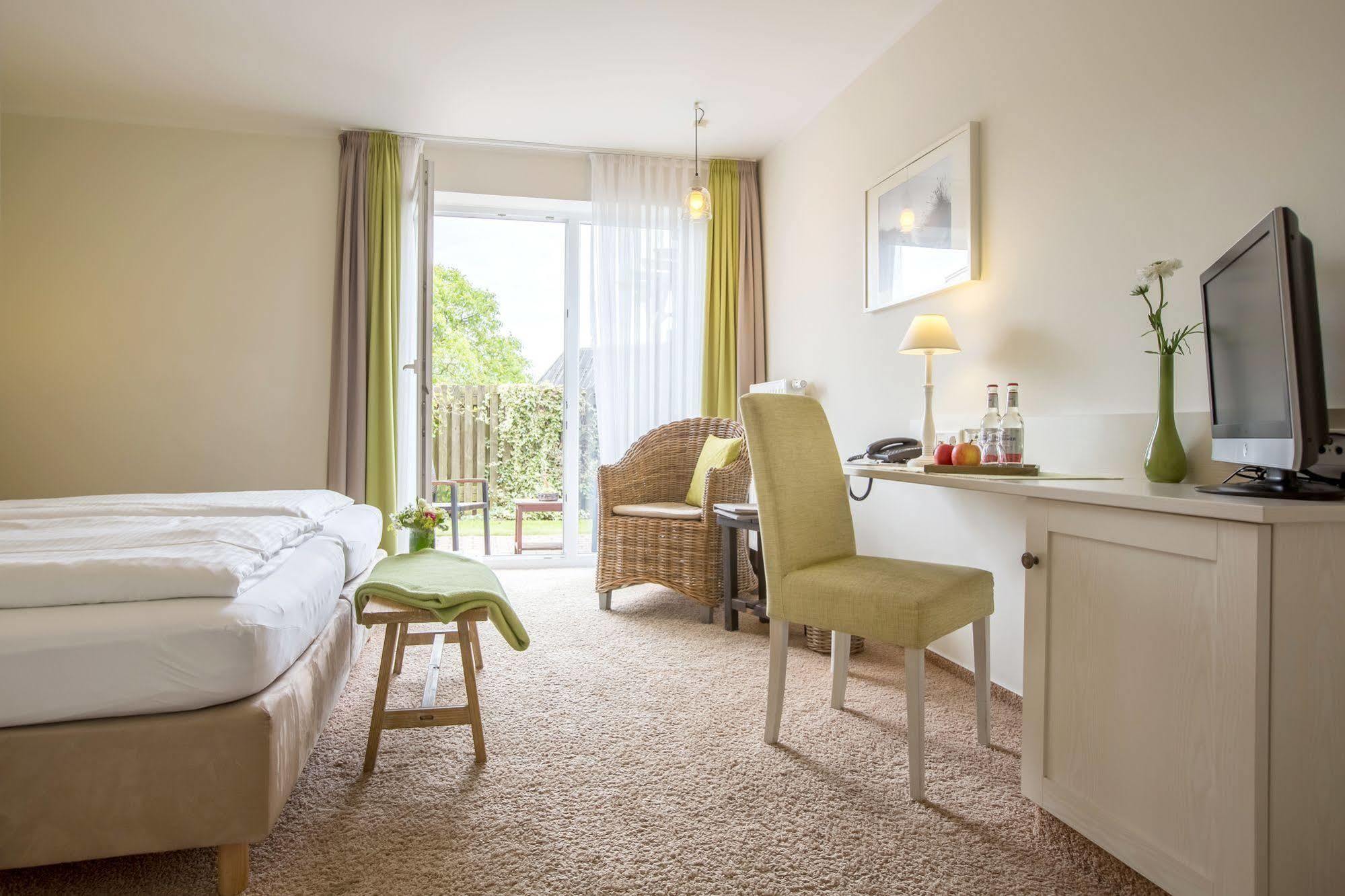 Paulsen'S Landhotel Und Restaurant Bohmstedt Zewnętrze zdjęcie