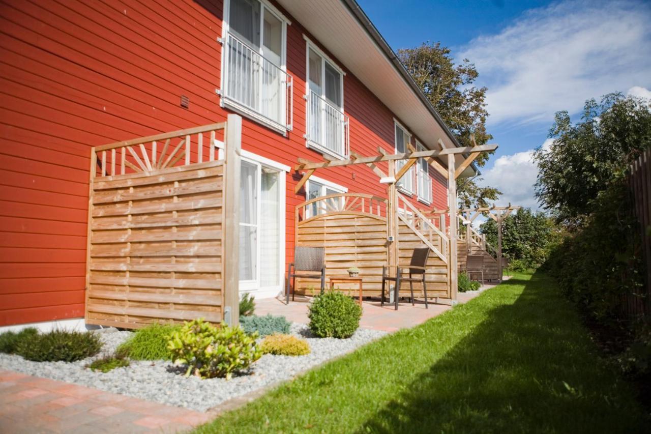 Paulsen'S Landhotel Und Restaurant Bohmstedt Pokój zdjęcie